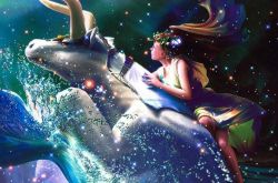 天平座性格特點(diǎn)分析 你身邊的天平座是這樣的嗎