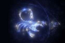 巨蟹女和金牛男配嗎  揭秘12星座女生的守護(hù)神