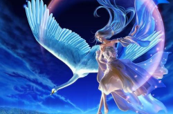 處女座和什么座最配 處女座和十二星座配對指數(shù)