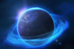 星座命盤怎么看  星座命盤的意義是什么