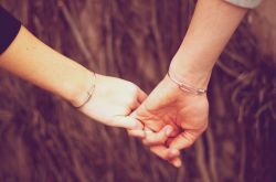 十二星座最佳配對指數(shù) 你和那個他真的配嗎