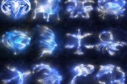 相愛相殺的星座組合 這些星座在一起真的好嗎