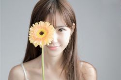 2016最新雙子座運(yùn)勢 雙子座這些方面需要多注意哦