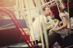 財(cái)運(yùn)最旺的星座配對(duì) 讓你財(cái)運(yùn)滾滾來(lái)