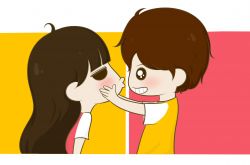 天枰座男生和什么星座配 他的理想妻子是怎樣的呢