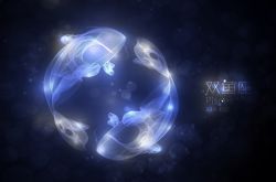 巨蟹座男生的性格特點 巨蟹座男女性格是不一樣的哦