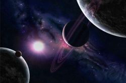 太陽星座是什么意思 為報復(fù)男人糟蹋自己的太陽星座