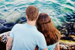 雙魚女和獅子男的配對指數(shù) 他們適合做夫妻嗎