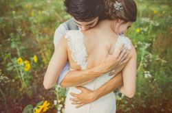 2016不得不看的星座配對(duì) 準(zhǔn)到CRY