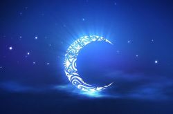 月亮座是什么星座 月亮跟太陽所代表的不同含義