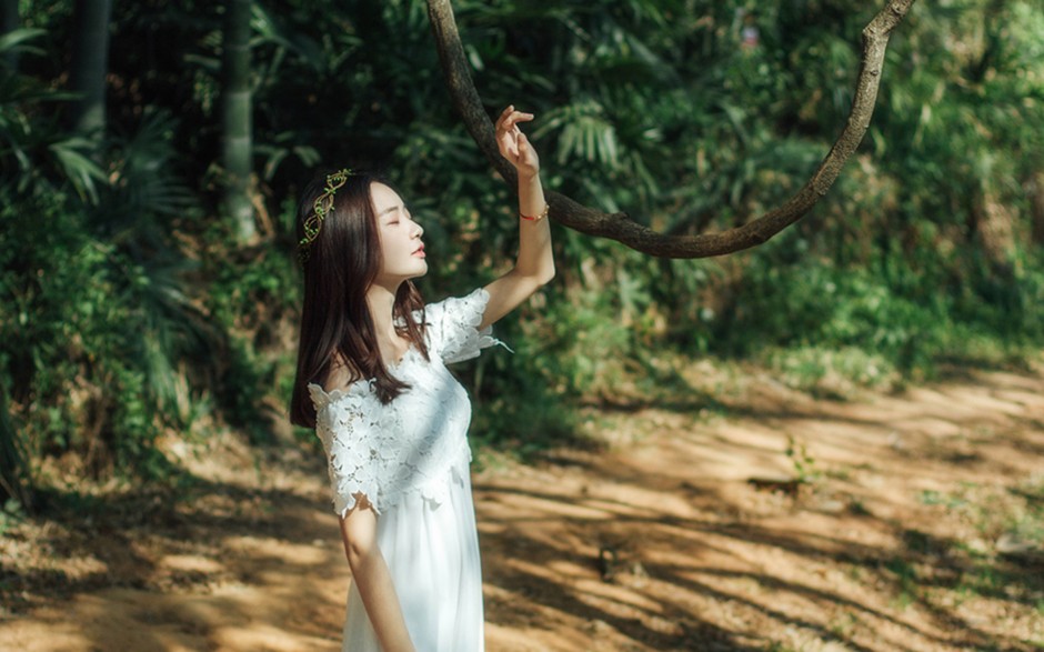 水瓶女和摩羯男配嗎  水瓶女性格特點超準分析