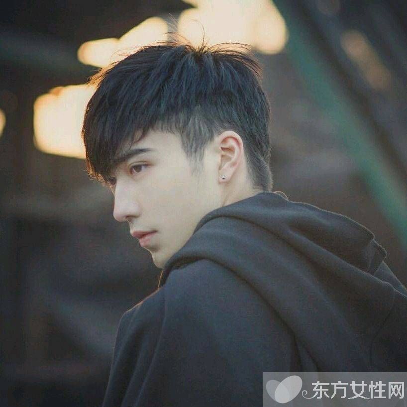 處女座男生性格特點(diǎn) 揭秘處女男喜歡一個(gè)人的表現(xiàn)