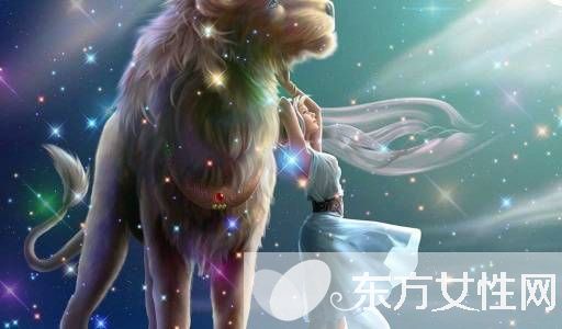 射手座和什么座最配 看看你和射手座到底配不配