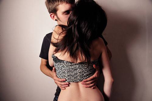 12星座男生婚后真實性格大揭秘