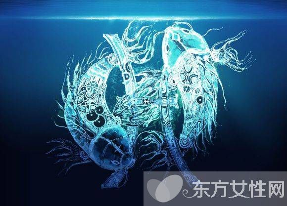 雙魚(yú)座什么性格特點(diǎn) 雙魚(yú)座男生女生性格特點(diǎn)大揭秘