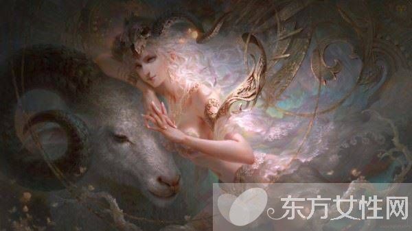 十二星座互配分析 這些星座不適合在一起哦