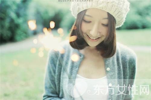 天蝎座女生性格特點 想追天蝎女一定要看看哦