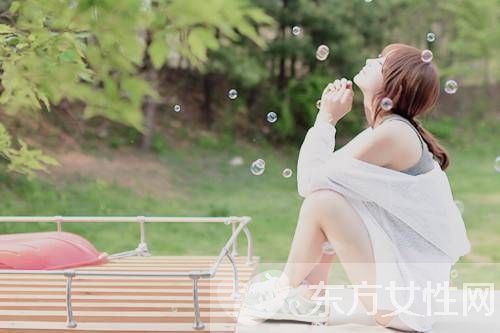 天蝎座女生性格特點 想追天蝎女一定要看看哦