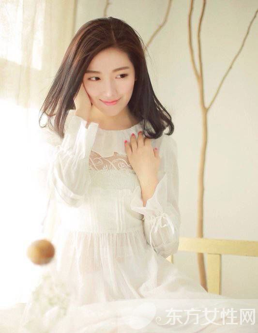 獅子座女生的性格特點 獅子座女生和什么星座最配