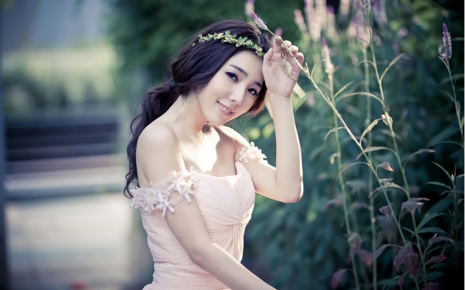 本命年要注意什么  猴年犯太歲怎樣化解