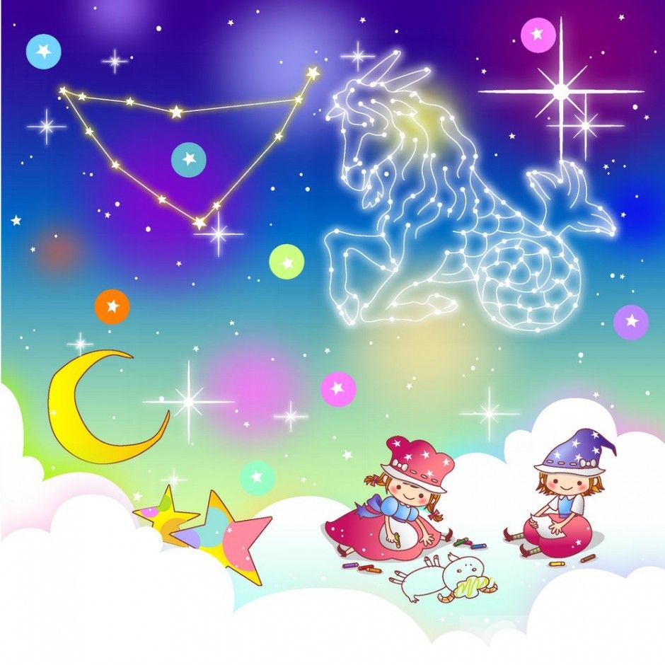 白羊座性格特點(diǎn)分析 白羊座最招人討厭地方