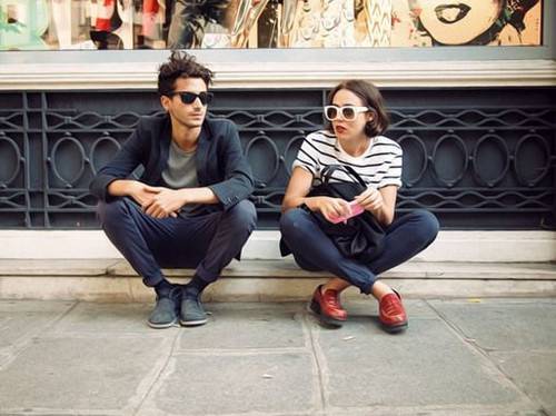 12星座男生婚后真實性格大揭秘