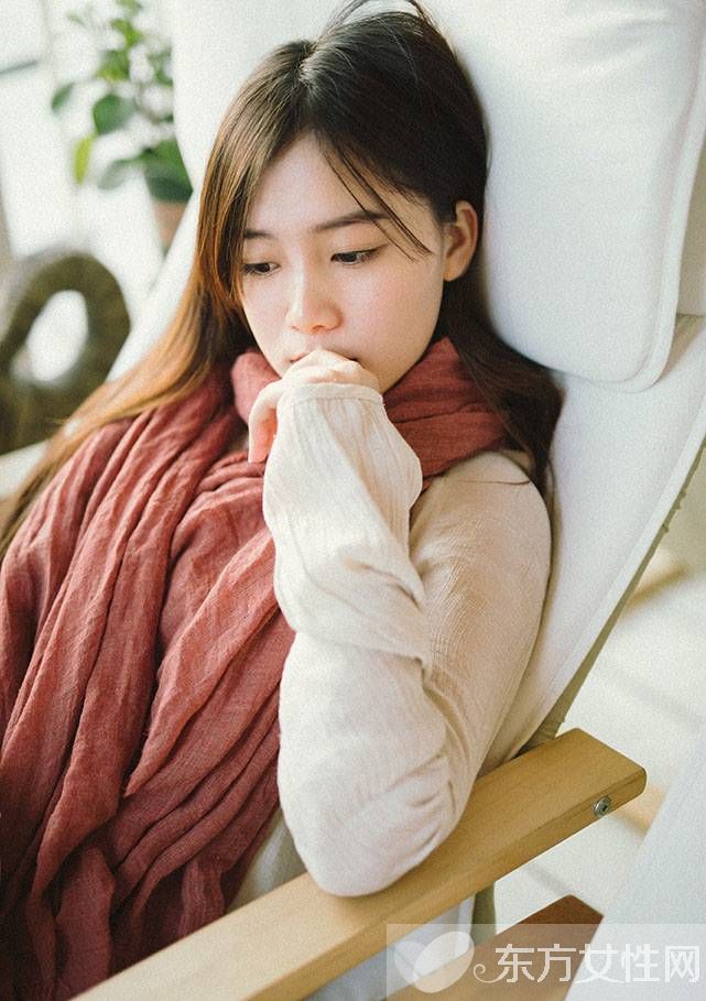 金牛座男生女生性格特點 你喜歡這樣的金牛座嗎