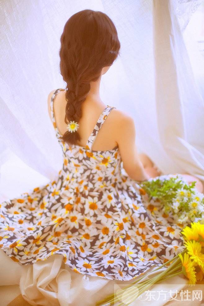 雙子座女生性格特點(diǎn) 雙子座的優(yōu)點(diǎn)和缺點(diǎn)有哪些