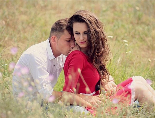 射手座男生喜歡一個(gè)人的表現(xiàn) 喜歡的女生類(lèi)型