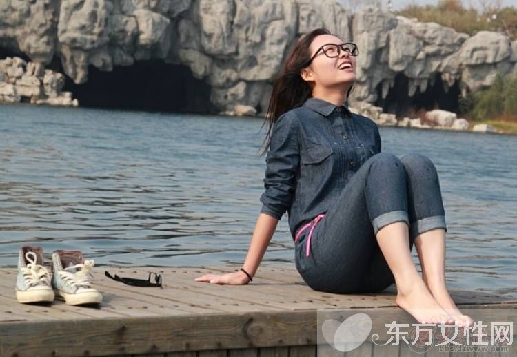 巨蟹座男生女生的性格 這樣的巨蟹座是你了解嗎