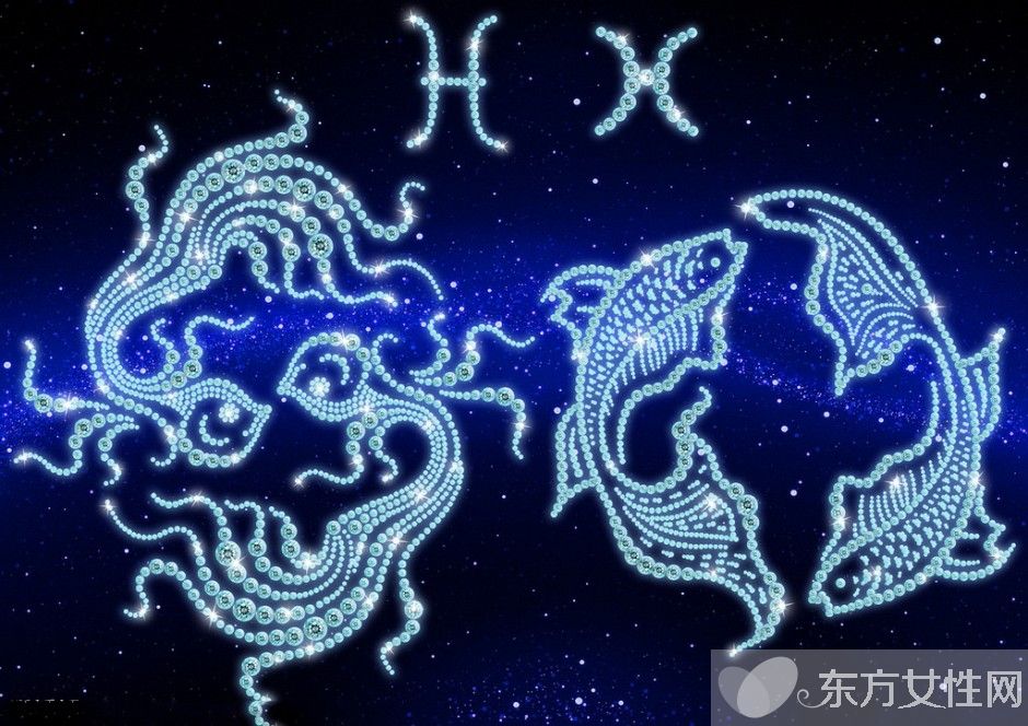 雙魚(yú)座什么性格特點(diǎn) 雙魚(yú)座男生女生性格特點(diǎn)大揭秘