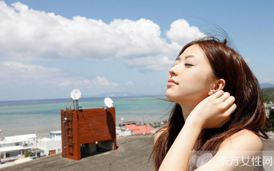 土象星座有哪些  土象星座和風向星座相配嗎