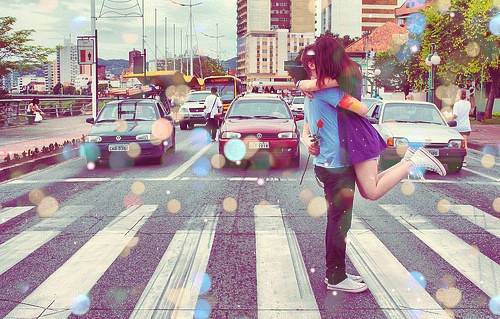 12星座男生婚后真實性格大揭秘