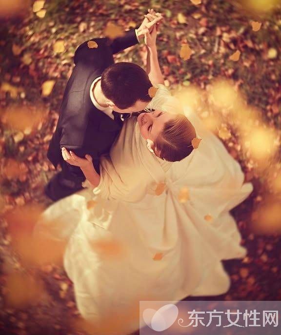 天平座是幾月幾日 天平座男生和什么星座最配