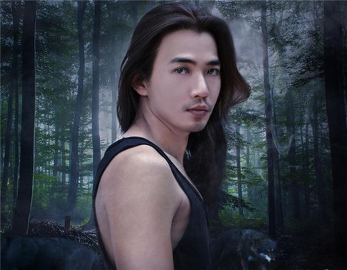 獅子座男生喜歡一個(gè)人的表現(xiàn) 喜歡的女生類(lèi)型