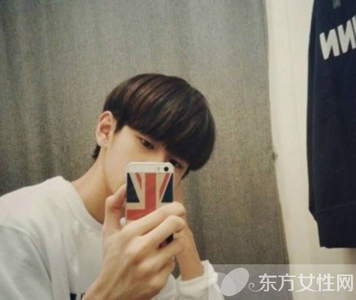 金牛座男生女生性格特點 你喜歡這樣的金牛座嗎