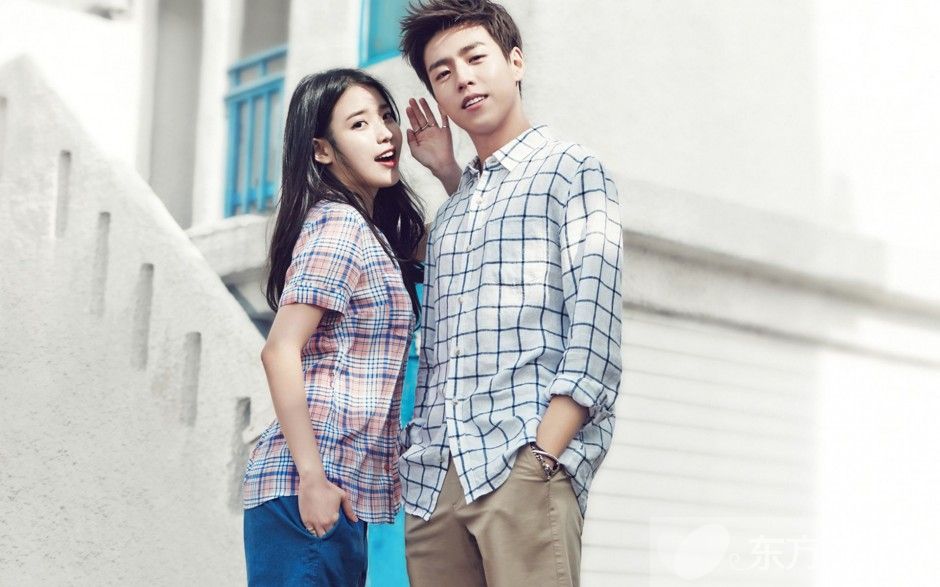 天蝎女和雙魚男合適嗎 天蝎女性格分析