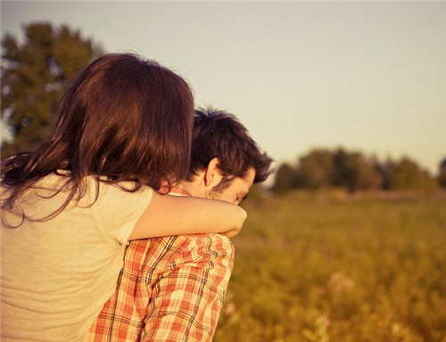 射手座男生喜歡一個(gè)人的表現(xiàn) 喜歡的女生類(lèi)型