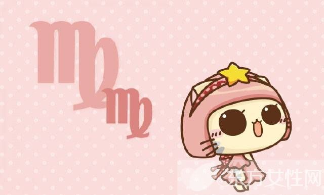 處女座和什么座最配 處女座和十二星座配對指數(shù)