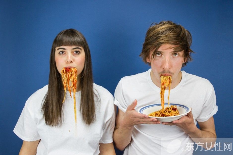 十二星座最佳配對指數(shù) 你和那個(gè)他真的配嗎