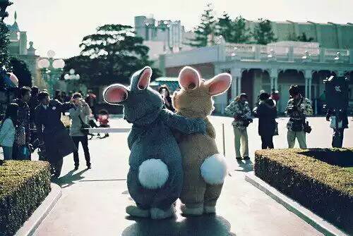 阿莎莉婭3.14-3.20星座運(yùn)勢(shì)大公開(kāi)