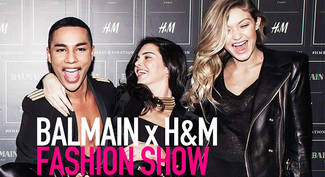 肯豆Gigi僅靠這8件單品就走在潮流最前線