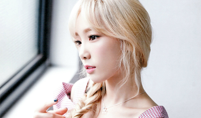 韓流明星美貌源自輪廓妝容 趕緊學起來！