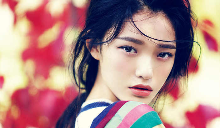 讓嘴唇更加性感迷人的MLBB唇怎么畫?趕緊看過來