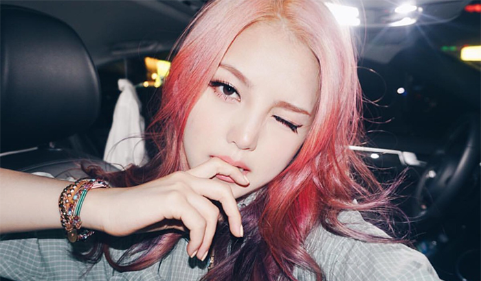 睫毛怎么變長?這六個小方法要學好