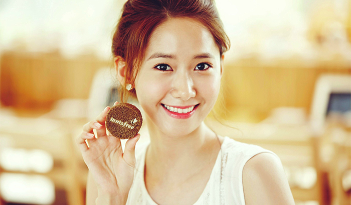 秋季就要美美的 個(gè)性氣質(zhì)長(zhǎng)發(fā)也有講究