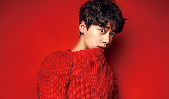 李易峰發(fā)型圖片 李易峰時(shí)尚燙發(fā)發(fā)型錦集