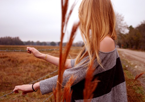 適合女生發(fā)說說的霸氣超拽個性說說帶圖片13