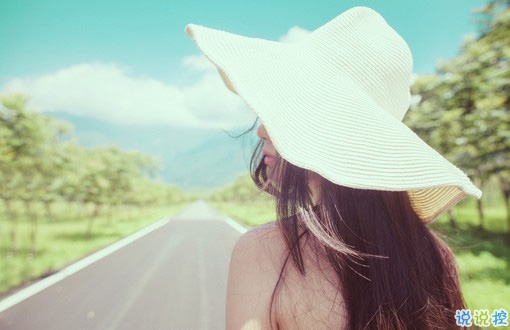 00后必看的霸氣個(gè)性說說帶圖片 十分霸氣酷炫的個(gè)性說說大全7