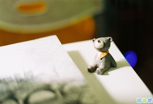 關(guān)于愛情的唯美簡單一句話經(jīng)典說說帶圖 我生在南方活在南方卻栽在你手里2